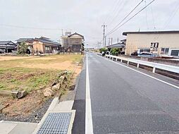山口県宇部市厚南中央4丁目