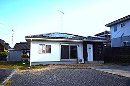 山口県山陽小野田市厚狭1丁目