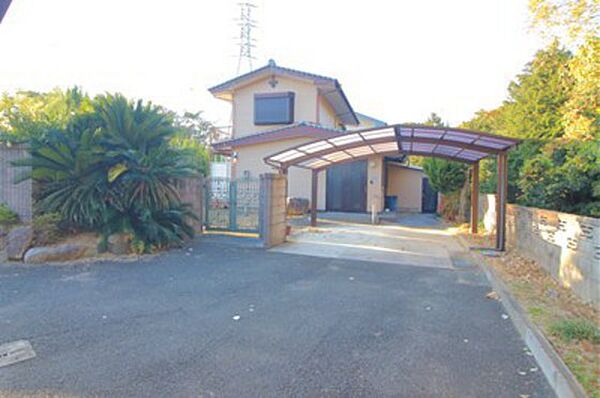 外観：335000032084