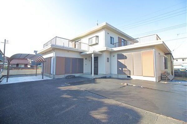 外観：335000032162