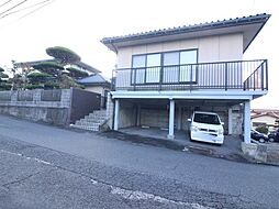 山口県宇部市東須恵