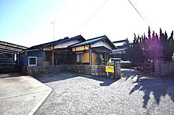 山口県宇部市恩田町2丁目