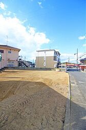 山口県宇部市恩田町3丁目