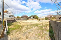 山口県宇部市亀浦2丁目