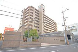 山口県宇部市若松町