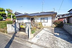 山口県宇部市川上