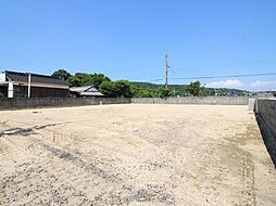 山口県山陽小野田市大学通2丁目