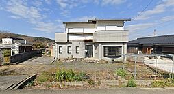 山口県山陽小野田市大学通2丁目