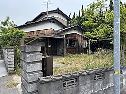 山口県宇部市中野開作