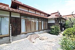山口県美祢市秋芳町嘉万