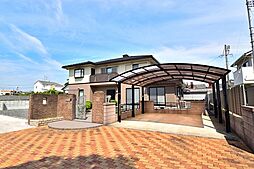 山口県宇部市東須恵