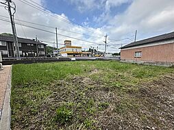 山口県美祢市伊佐町伊佐
