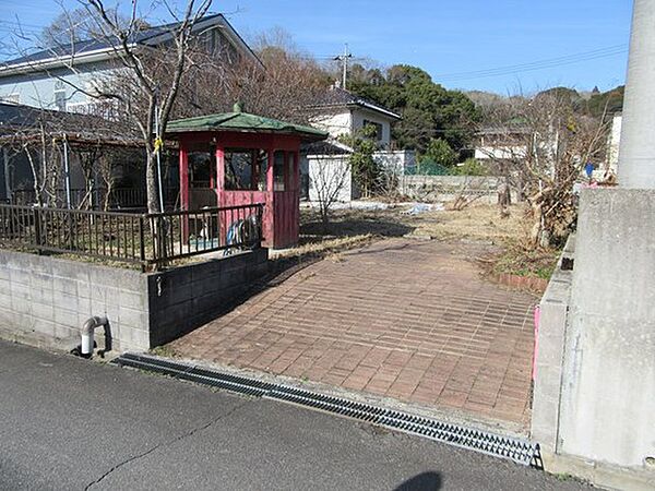 外観：335000034282