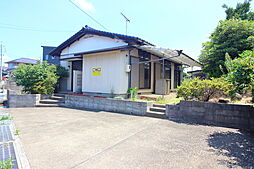 山口県山陽小野田市叶松1丁目