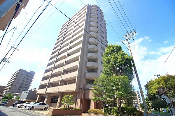外観：335000034470