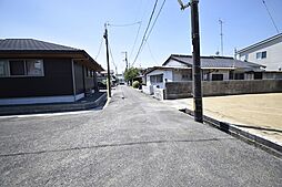 山口県宇部市沼2丁目