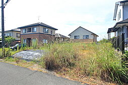 山口県宇部市文京台1丁目