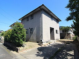 山口県宇部市中宇部0丁目