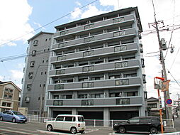 山口県宇部市東新川町0丁目