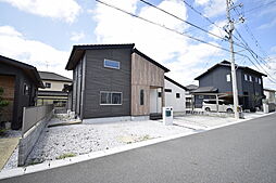 山口県宇部市際波0丁目