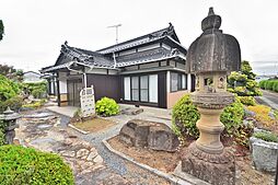 山口県宇部市妻崎開作