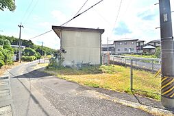 JR山陽本線 小野田駅 徒歩29分