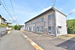 山口県山陽小野田市高千帆2丁目