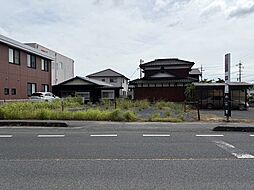 山口県宇部市厚南中央6丁目