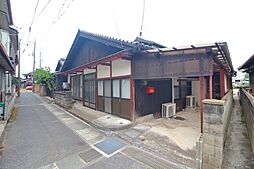 山口県山陽小野田市小野田