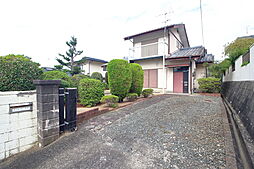 山口県宇部市東小羽山町2丁目