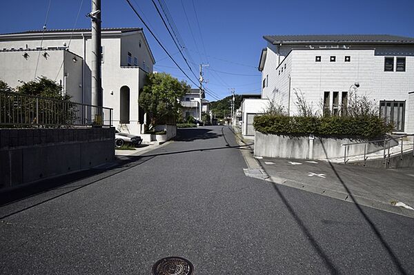 室内を拡大表示
