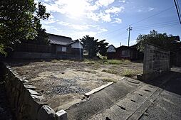 山口県山陽小野田市郡