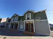 ラフィーユＡ 1階 築19年4ヶ月の賃貸物件