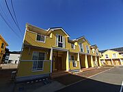 ガーデンプレイス大崎Ｂ 1階 築20年2ヶ月の賃貸物件