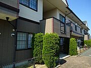 ジグフィールド 1階 築27年10ヶ月の賃貸物件