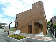 セラ・セゾン・オーチェ 2階 築14年8ヶ月の賃貸物件