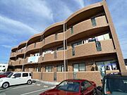 クレアベルTANAKA 1階 築22年8ヶ月の賃貸物件