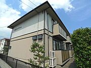 グランハイツ100 2階 築25年8ヶ月の賃貸物件