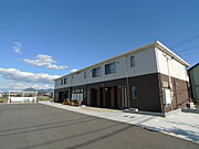  2階 築12年11ヶ月の賃貸物件