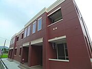  1階 築12年4ヶ月の賃貸物件