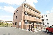 ユーミーSAVA 3階 築20年11ヶ月の賃貸物件