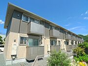  1階 築9年3ヶ月の賃貸物件