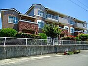 アヴァン・アヴニュ 1階 築23年8ヶ月の賃貸物件