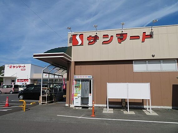 シュトラールA_周辺_1