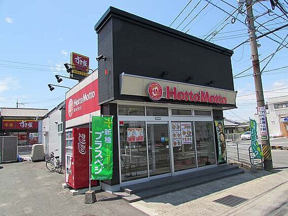 シュトラールA_周辺_3