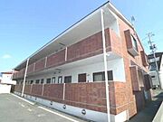 レチェンテフジモト 2階 築30年3ヶ月の賃貸物件