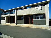 防府駅よりバス10分 徒歩6分 1階 築7年3ヶ月の賃貸物件