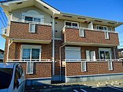 防府駅よりバス10分 徒歩3分 1階 築16年8ヶ月の賃貸物件