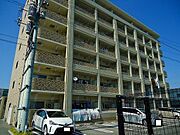 ヴァンクール 1階 築9年2ヶ月の賃貸物件