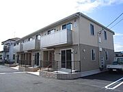  1階 築14年5ヶ月の賃貸物件